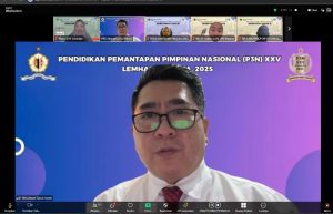 Putus Rantai Birokrasi Buruk! Ini Pesan Menohok Prof. Inung untuk ASN Baru