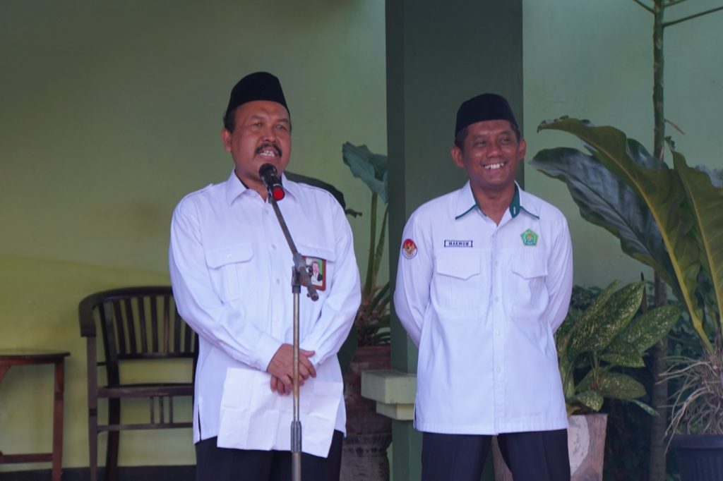 Komitmen Bukan Niat, tapi Kesanggupan Menuntaskan. Apa Dampaknya bagi Tim?