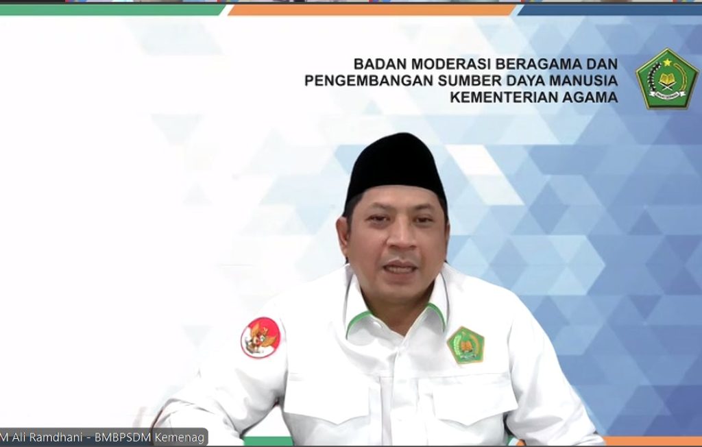 Pengetahuan Saja Tidak Cukup,  Ini Fondasi yang Tak kalah Penting Untuk Jadi Insan Yang Berkualitas