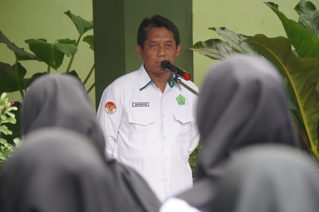 ASN di Persimpangan: Bertindak Proaktif atau Tergerus Perubahan?