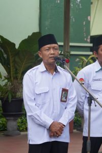 Siap Hadapi Era AI Tanpa Kehilangan Hati