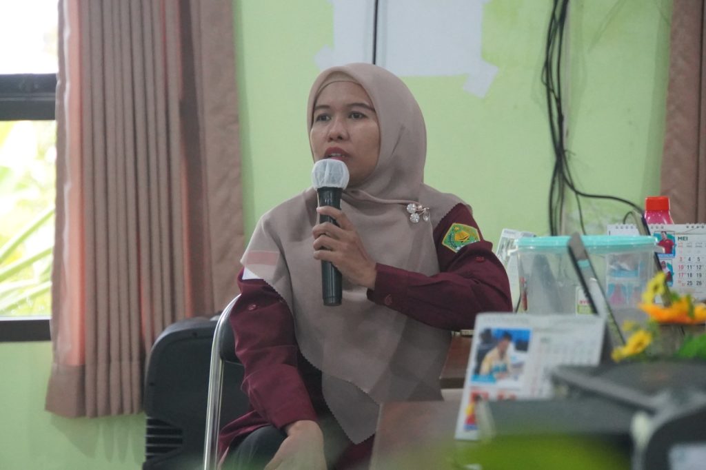 Efisiensi Tanpa Kompromi, BDK Surabaya Hadirkan PJJ Berkualitas Skema 0 Rupiah