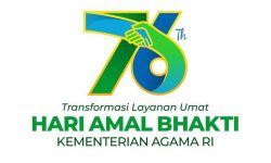 hab-kemenag-tanggal-berapa-ini-logo-rangkaian-kegiatannya_169 hab-kemenag-tanggal-berapa-ini-logo-rangkaian-kegiatannya_169