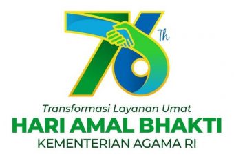 hab-kemenag-tanggal-berapa-ini-logo-rangkaian-kegiatannya_169 hab-kemenag-tanggal-berapa-ini-logo-rangkaian-kegiatannya_169